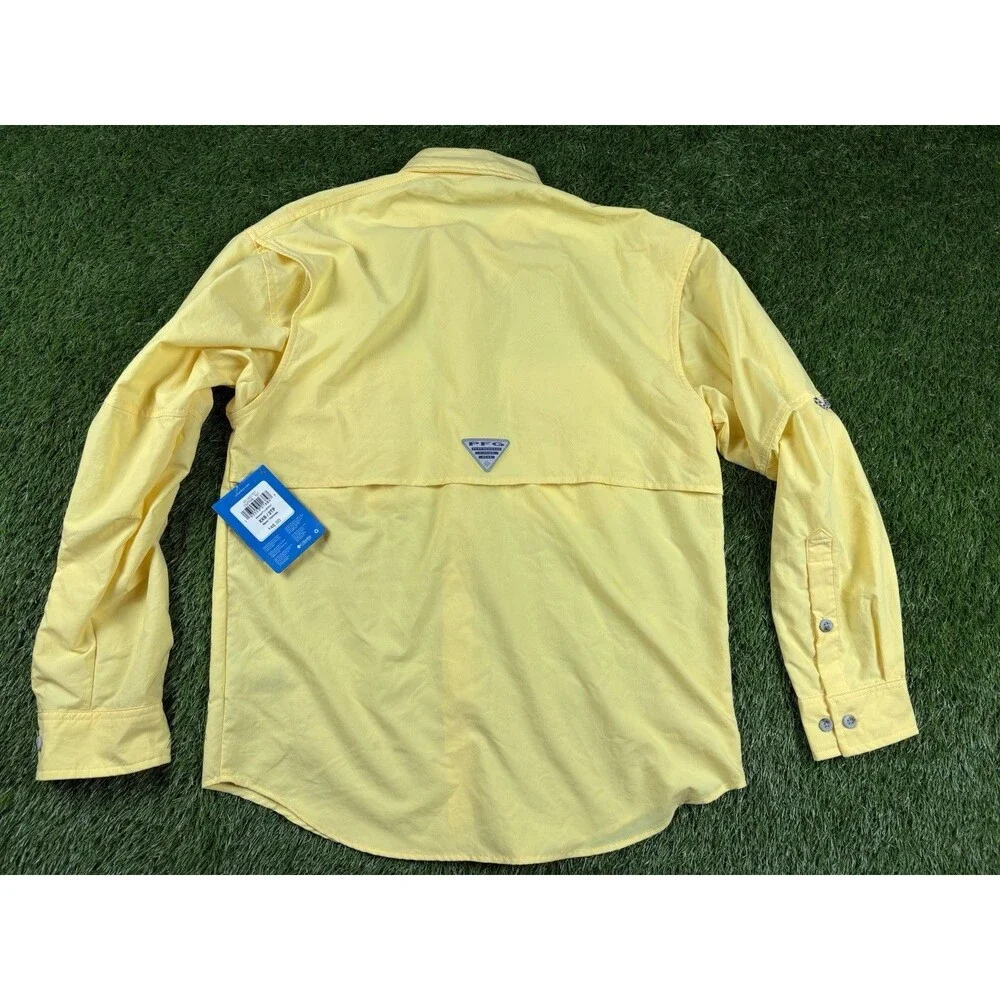 Columbia nwt bahama